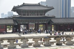 zuid-korea1539
