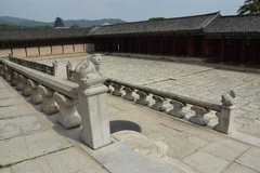 zuid-korea1540