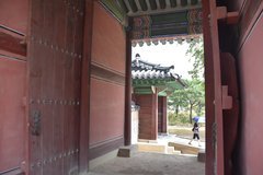 zuid-korea1547
