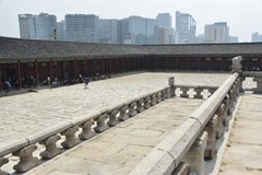 zuid-korea1549