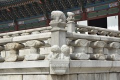 zuid-korea1550