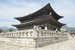 zuid-korea1551