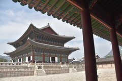zuid-korea1552