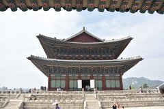 zuid-korea1553