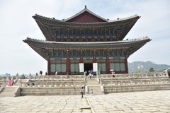 zuid-korea1554