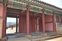 zuid-korea1557