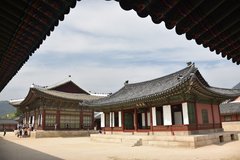 zuid-korea1559