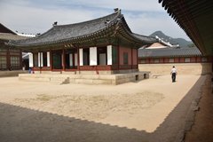 zuid-korea1560