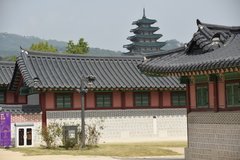 zuid-korea1561