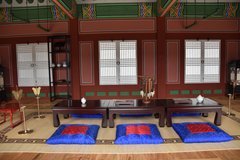 zuid-korea1563
