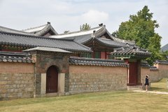 zuid-korea1566