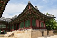 zuid-korea1567
