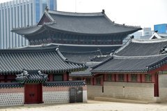 zuid-korea1569