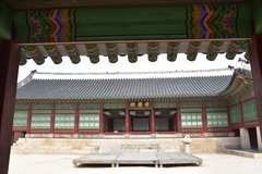 zuid-korea1570