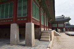 zuid-korea1571