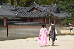 zuid-korea1574