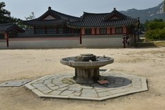 zuid-korea1575