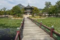 zuid-korea1576