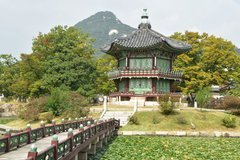 zuid-korea1577
