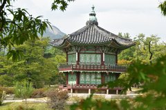 zuid-korea1578