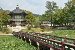 zuid-korea1580