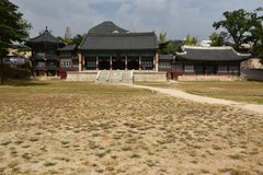 zuid-korea1582