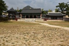 zuid-korea1582