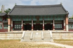 zuid-korea1583