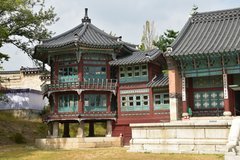 zuid-korea1584