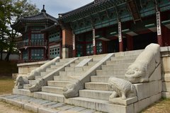 zuid-korea1585