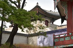 zuid-korea1586