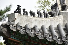 zuid-korea1587