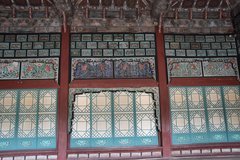 zuid-korea1590