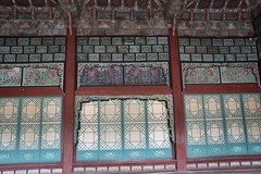 zuid-korea1590
