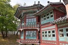 zuid-korea1591