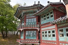 zuid-korea1591