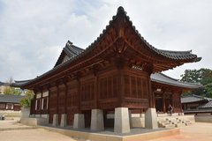 zuid-korea1592