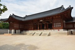 zuid-korea1593