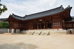 zuid-korea1593