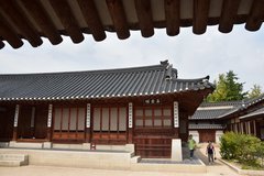 zuid-korea1596
