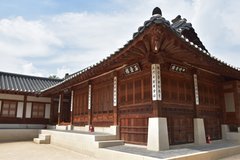 zuid-korea1597