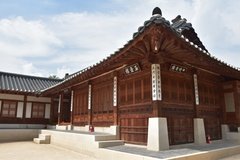 zuid-korea1597