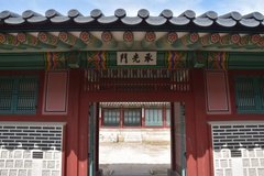 zuid-korea1599