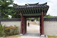 zuid-korea1601