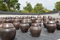 zuid-korea1602