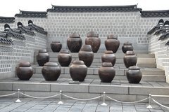 zuid-korea1603