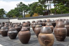 zuid-korea1604