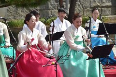 zuid-korea1605
