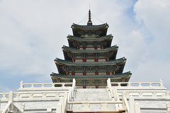 zuid-korea1609