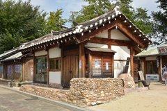 zuid-korea1613